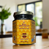NEW Roni Almadinah Honey