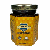 Men Energy Honey
