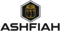 Ashfiah.com
