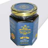 Roni Almadinah Honey